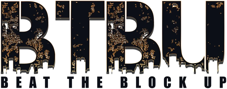 Beat The Block Up